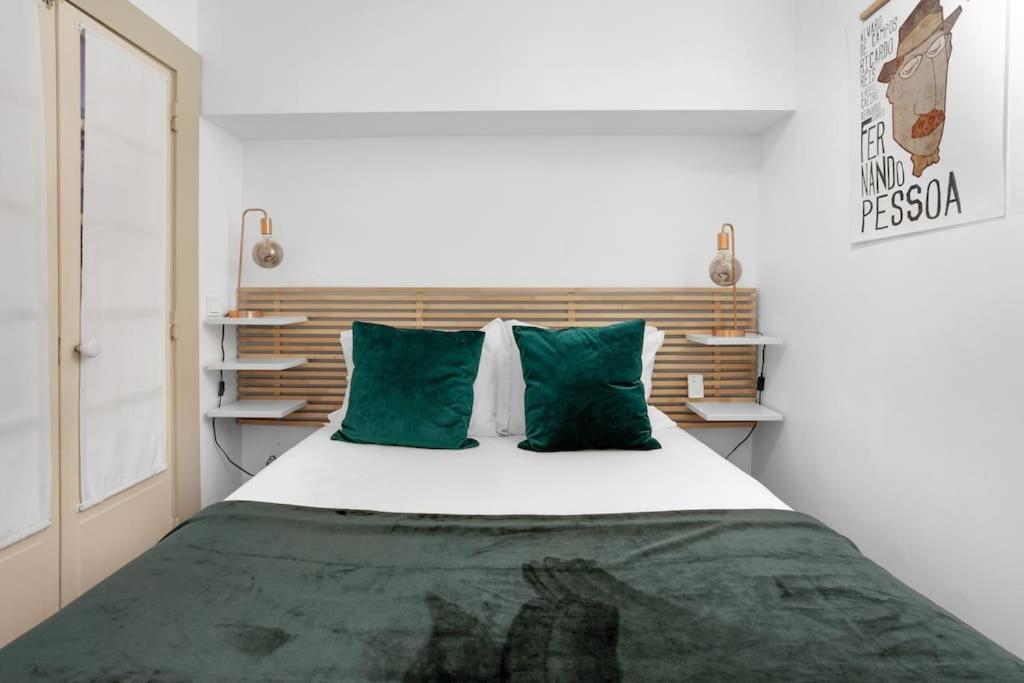 Appartement Cozy In Heart Of With Ac!